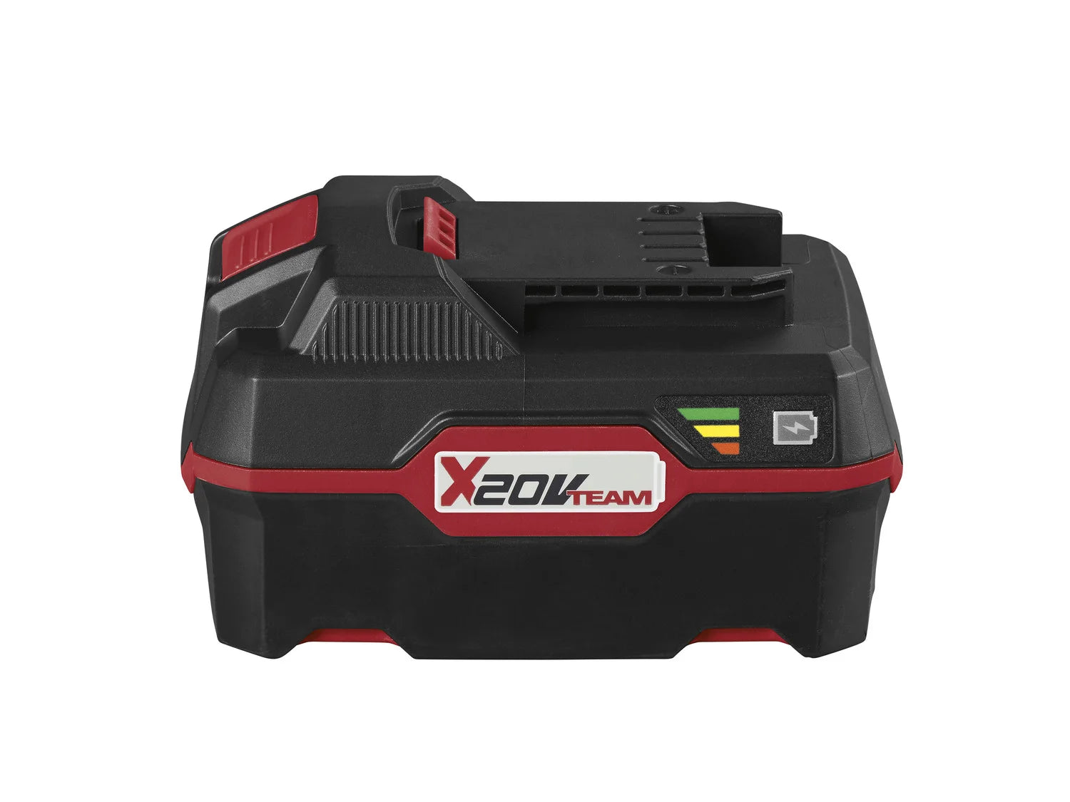 PARKSIDE 20 V battery PAP 20 B3, 4 Ah, with cell balancing