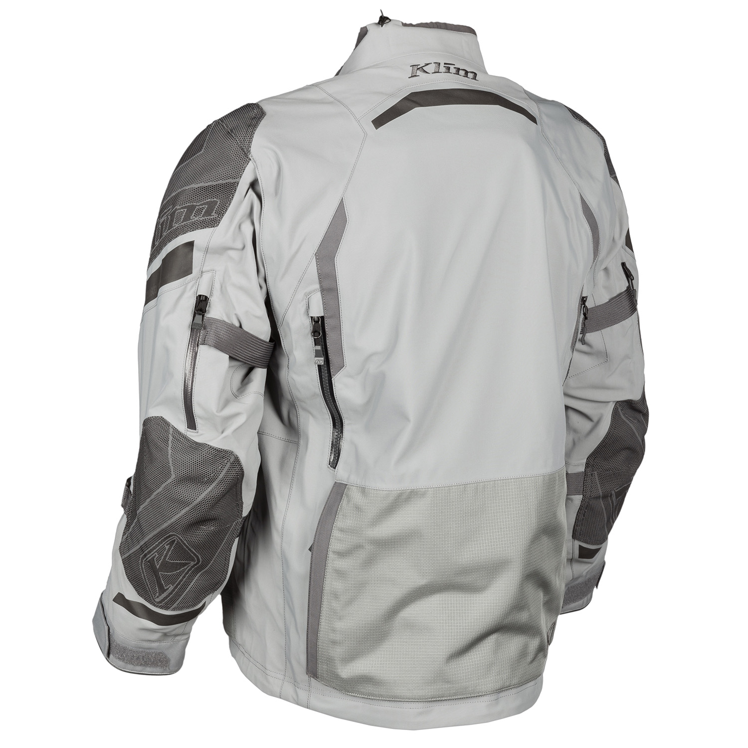 Badlands Pro Jacket