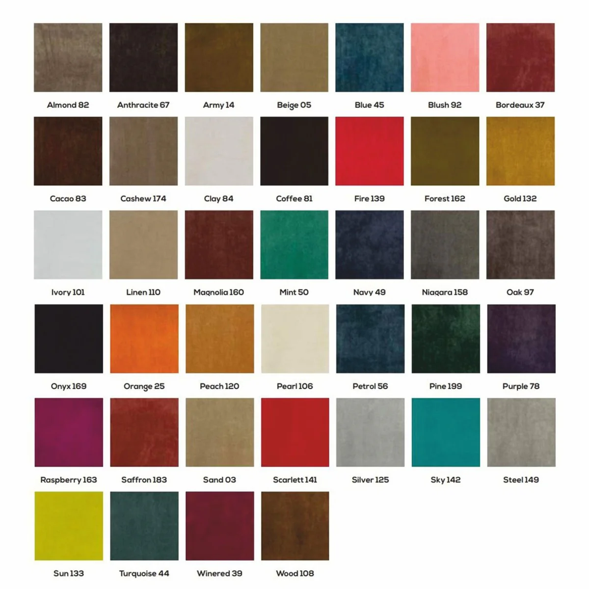 Casa Padrino Sof¨¢ de Terciopelo de Lujo Rosa / Lat¨®n 230 cm - Muebles de Sal¨®n de Lujo