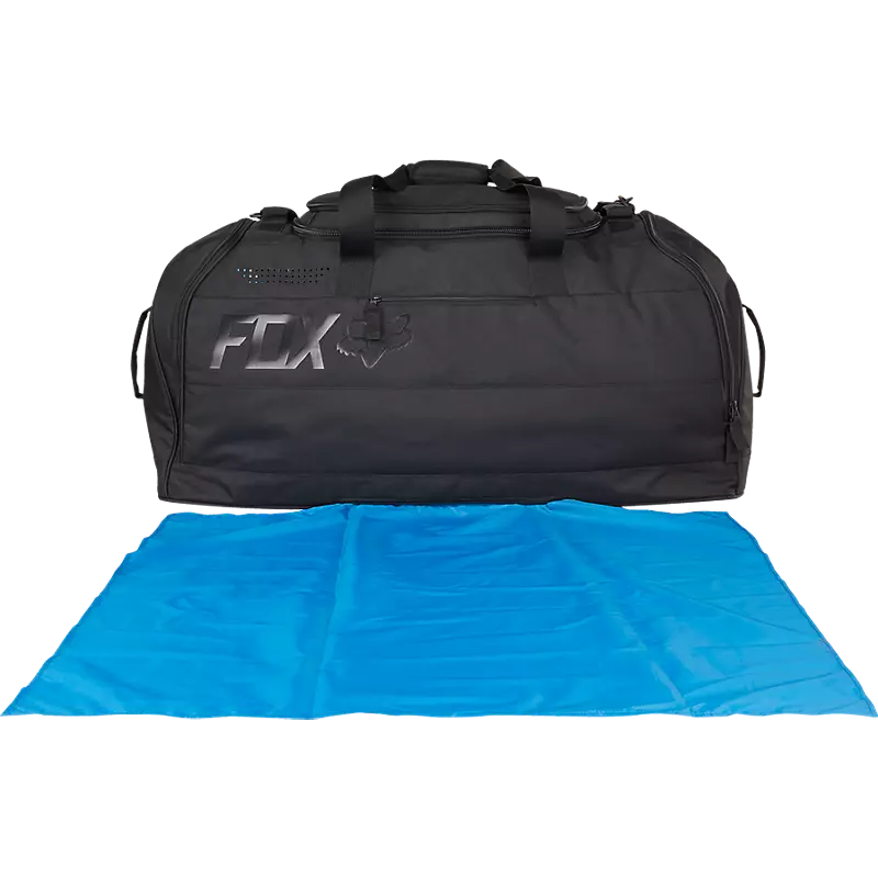 Podium Duffle Gear Bag
