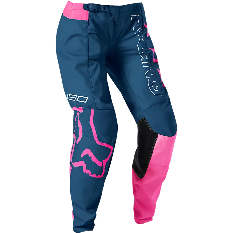 Youth Girls 180 Skew Pants