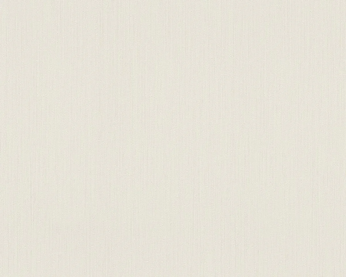 Versace Designer baroque wallpaper Giungla 962282 Nouveau woven wallpaper non-woven wallpaper