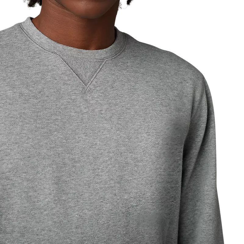 Level Up Crew Sweatshirt