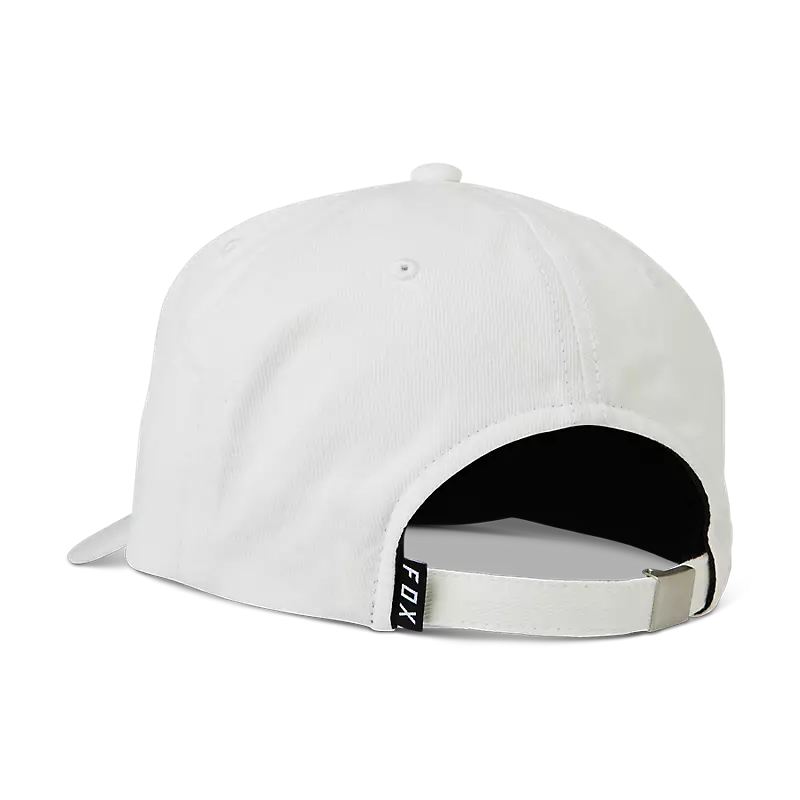 Womens Level Up Dad Hat