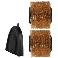 Surface brush Brush ULTRA (Stone)