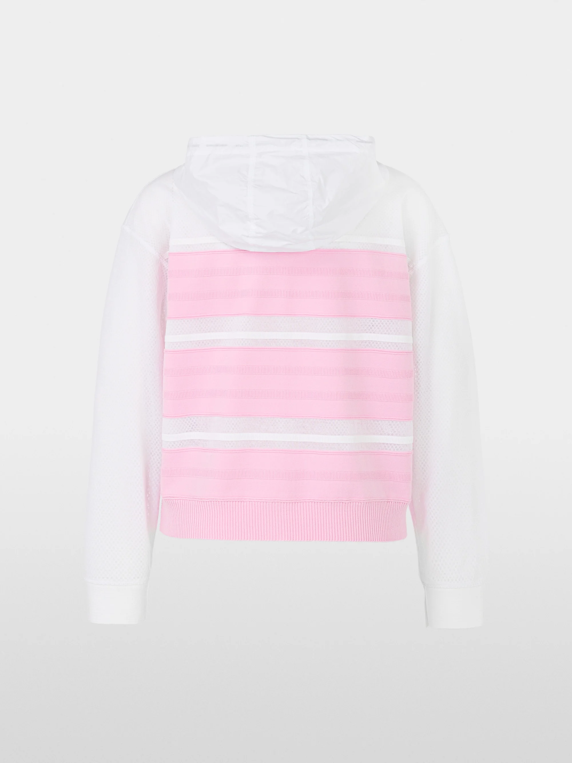 Marc-Cain Knitted in Germany cardigan