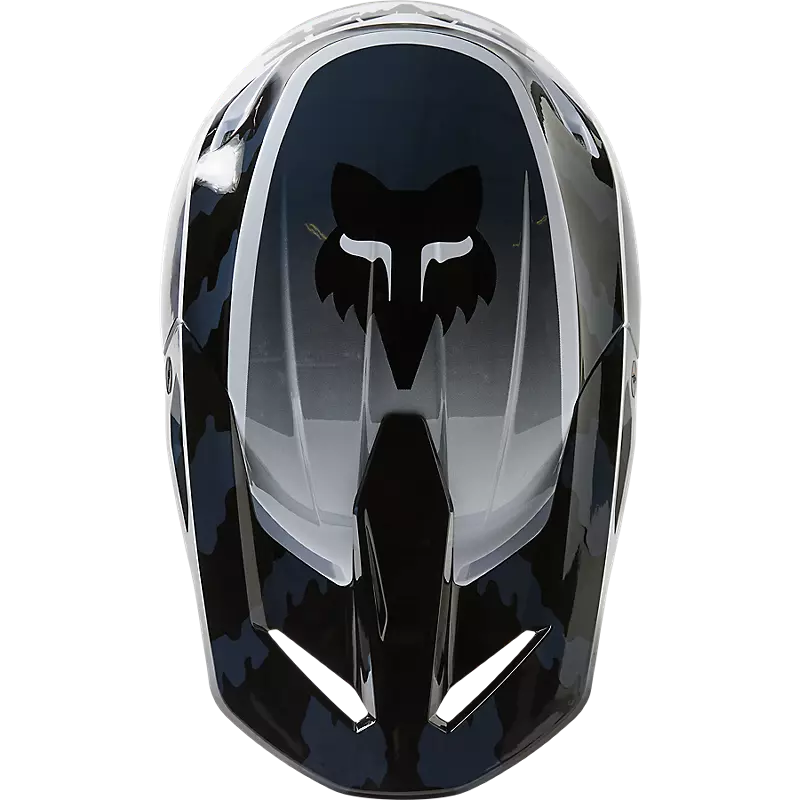 V1 Nuklr Helmet