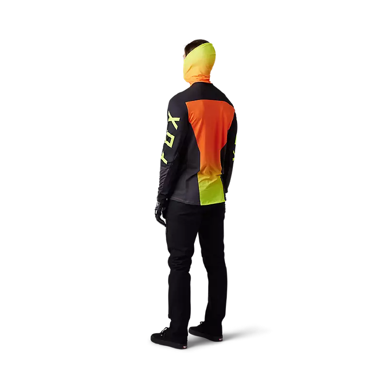 Ranger Drive Vurt SXS Jersey