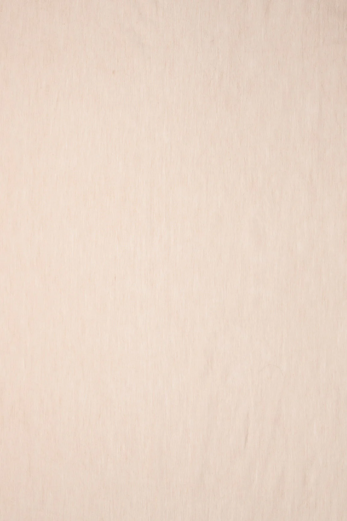 Rivera-spain Fular Aubrey