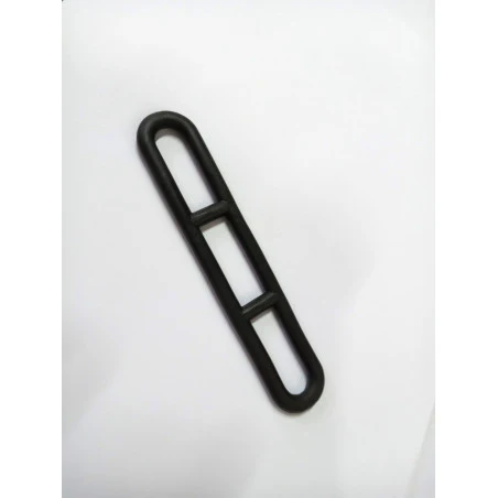 Tubo Casmat Refuerzo Balconera S - 145 a 250 cm