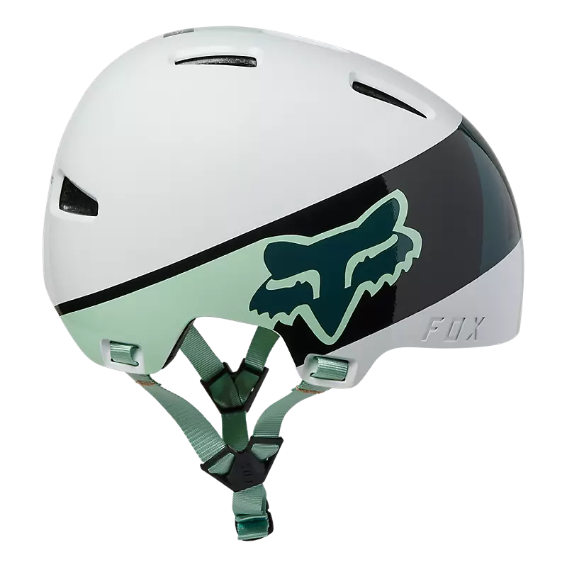 Flight Togl Helmet