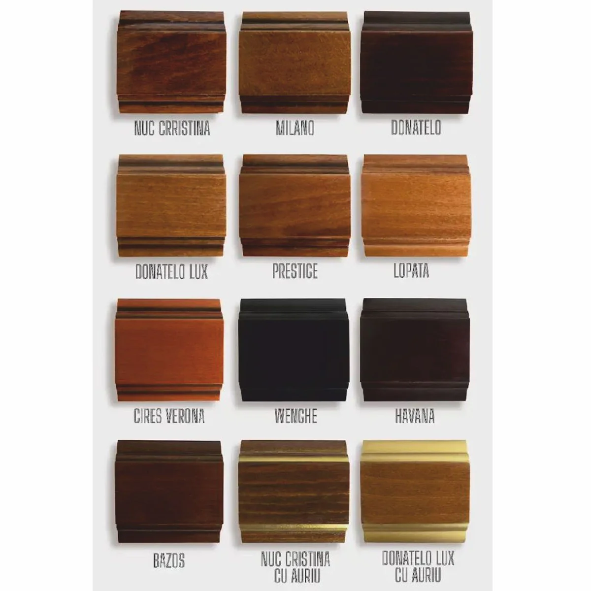 Casa Padrino Chimenea El¨¦ctrica Barroco de Lujo Marr¨®n - Muebles Barrocos