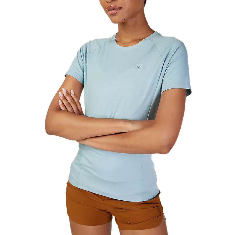 Womens Rep Shirt