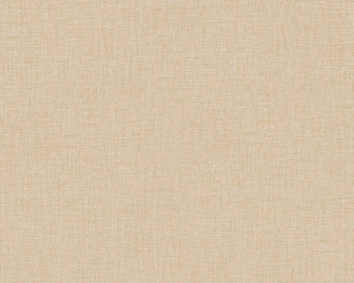 Versace Designer baroque wallpaper Baroque & Roll 962332 Nouveau woven wallpaper non-woven wallpaper