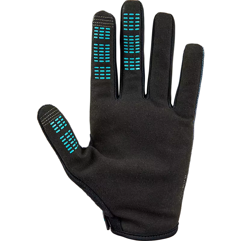 Ranger Race Gloves