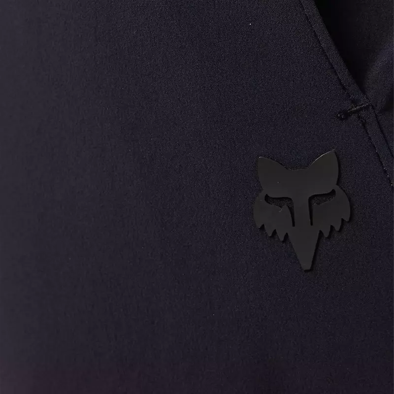 Adapt Water Resistant Pants