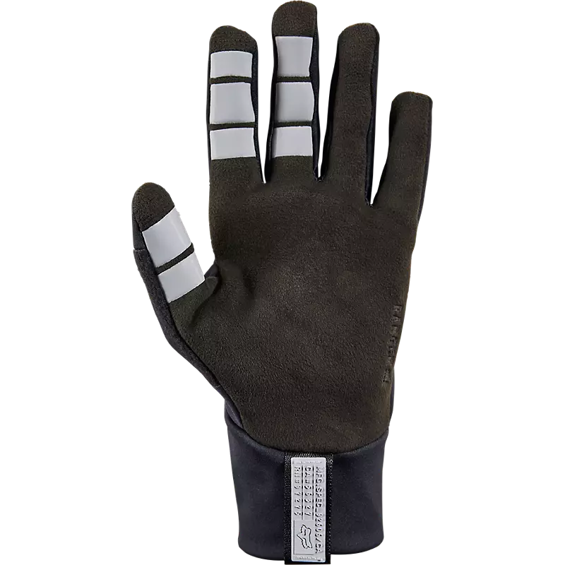 Youth Ranger Fire Gloves