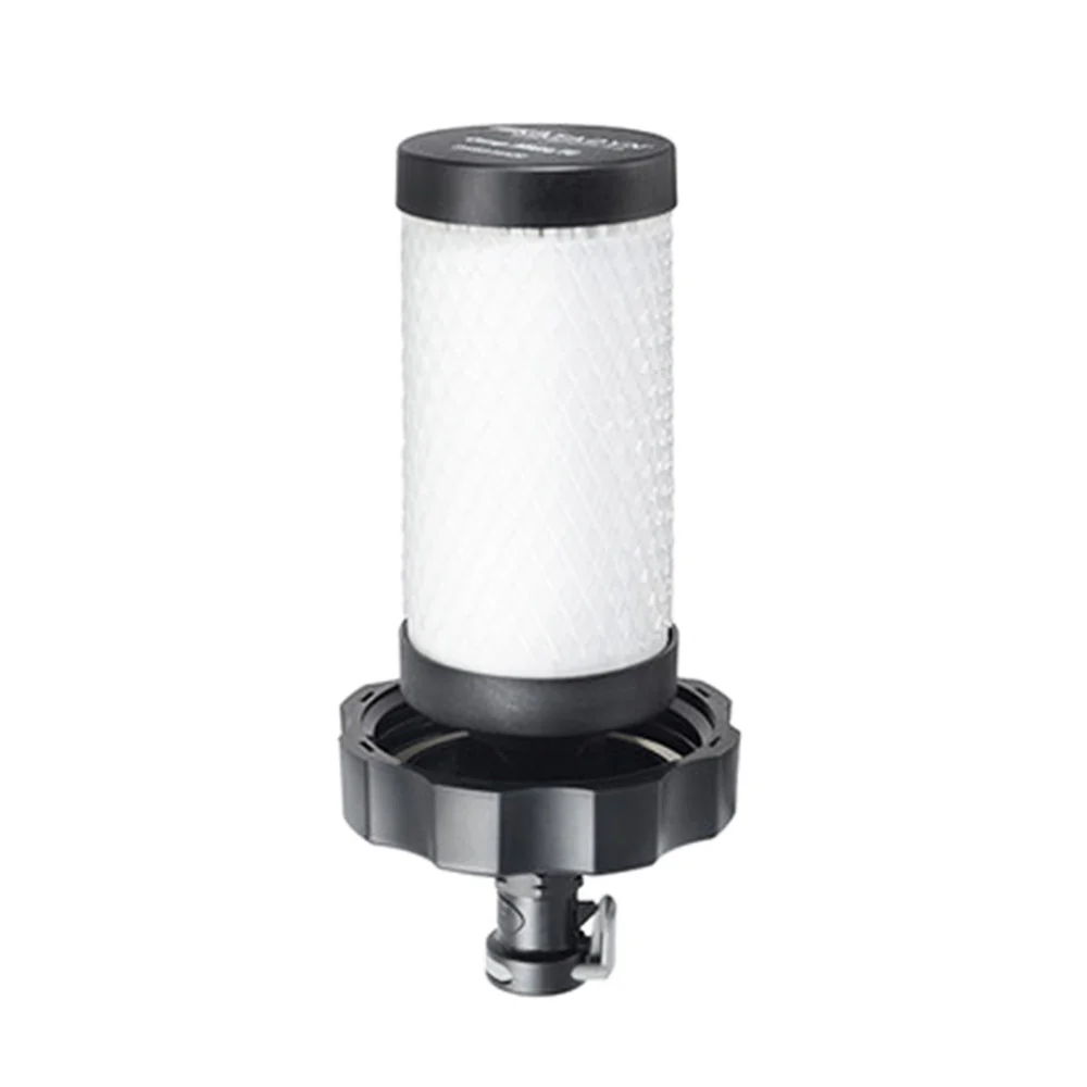 Recambio filtro de cerámica purificador Katadyn Hiker Pro REPLACEMENT CARTRIDGE