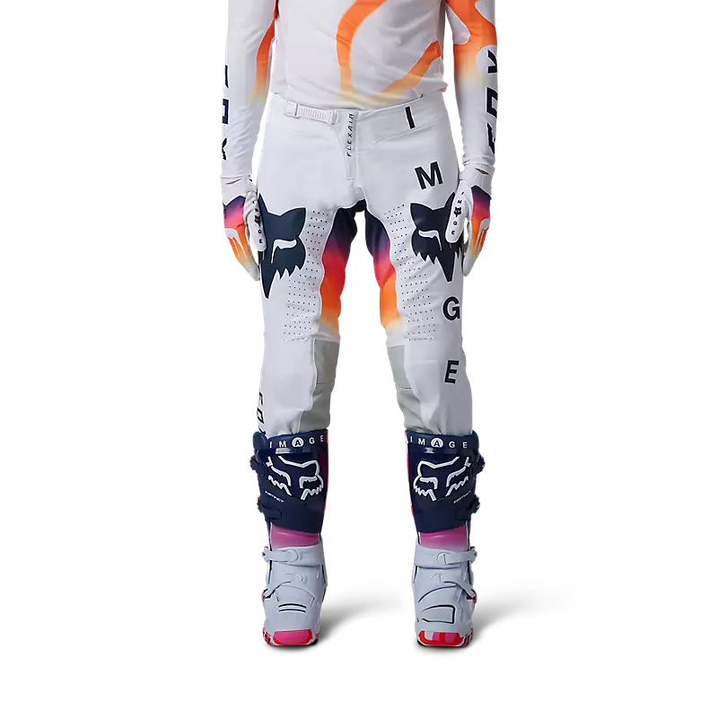 Flexair RYVR Limited Edition Pants