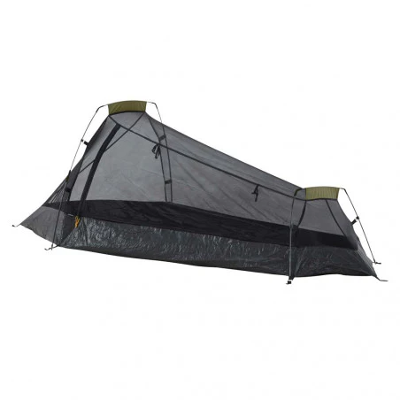 Grand Canyon Richmond 1 verde oliva - Tienda de campaña ultraligera