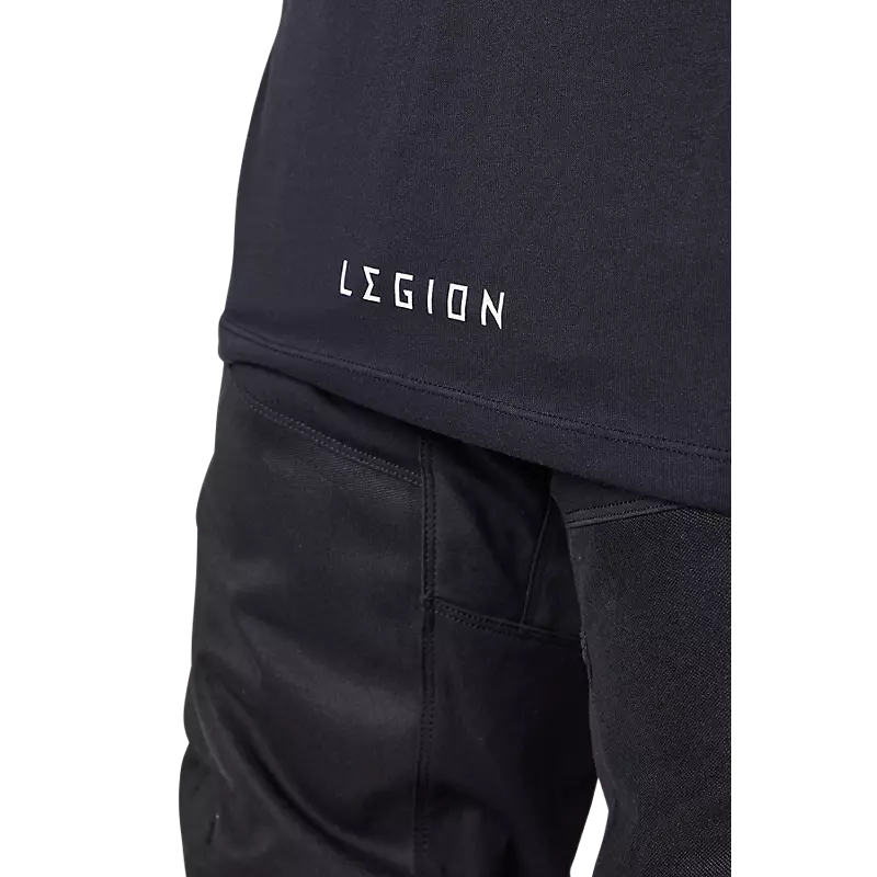 Ranger Off Road Jersey