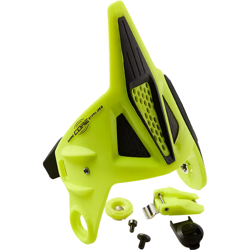 MX15 Instinct Left Cuff