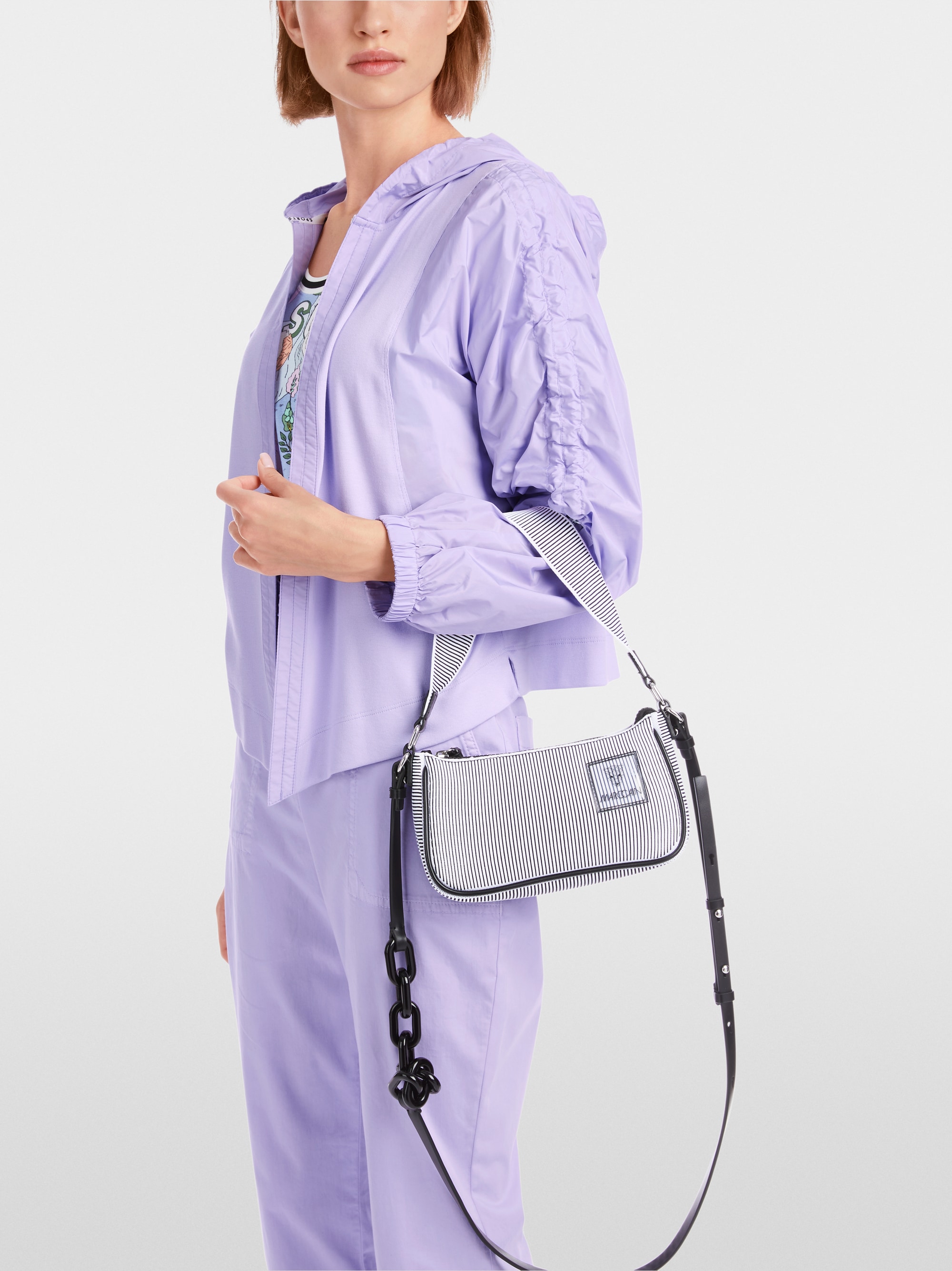 Marc-Cain Sporty jacket