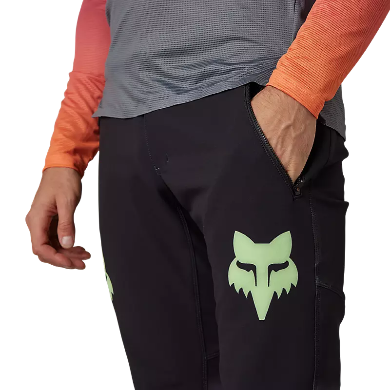 Flexair Race Pants