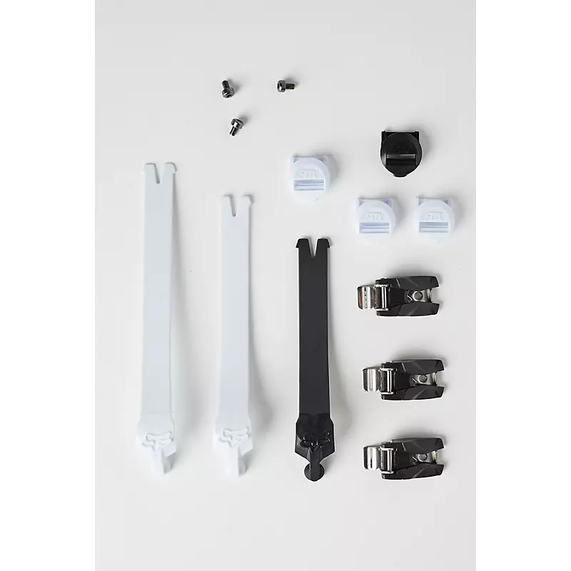 Comp Core Strap Kit