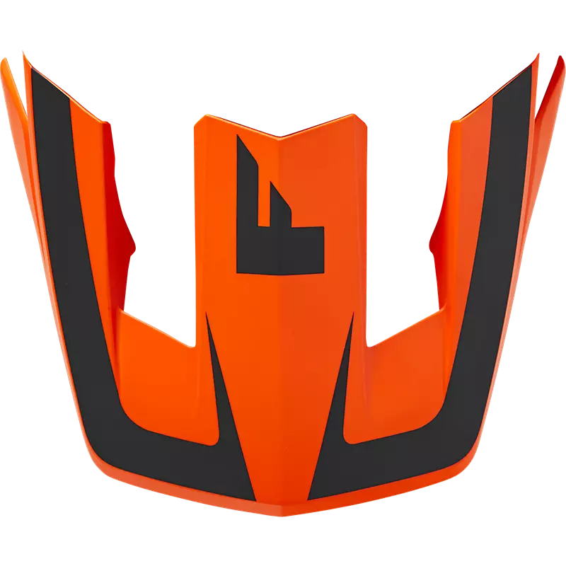 Dropframe Pro Helmet Visor