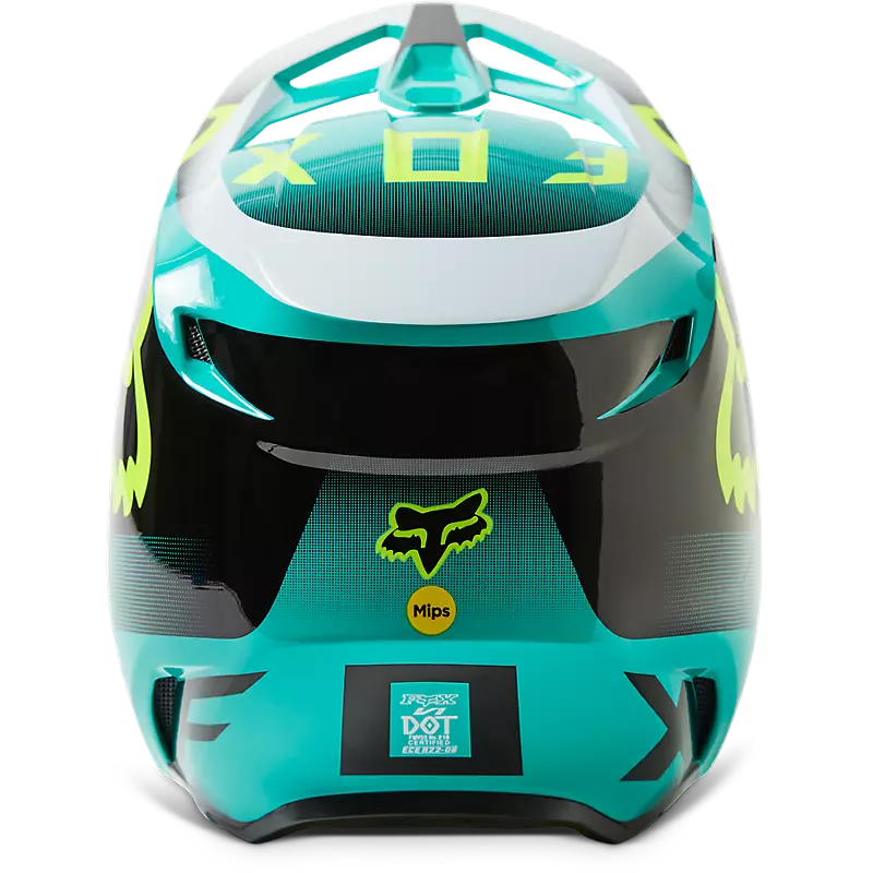 V1 Leed Helmet