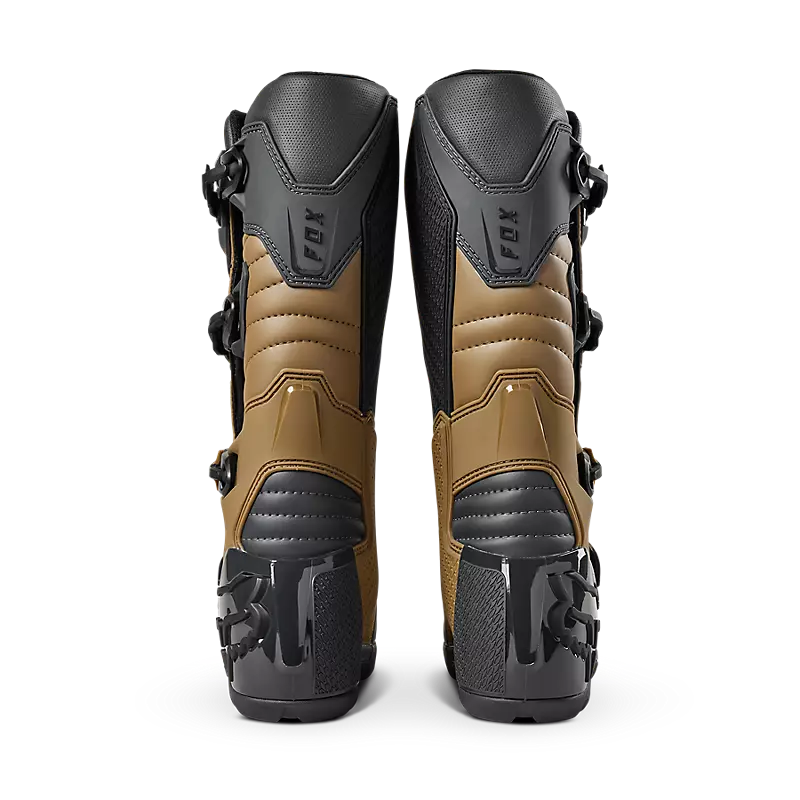 Comp X Off Road Boots