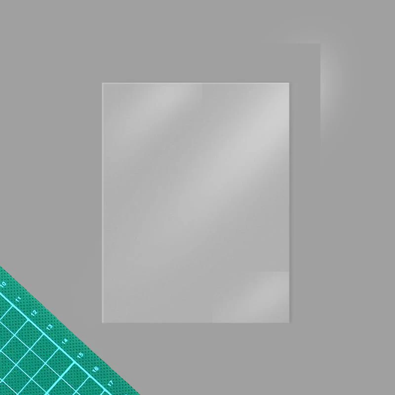 FEP Release Film for Longer Orange 4K/ Orange 30 / Orange 10