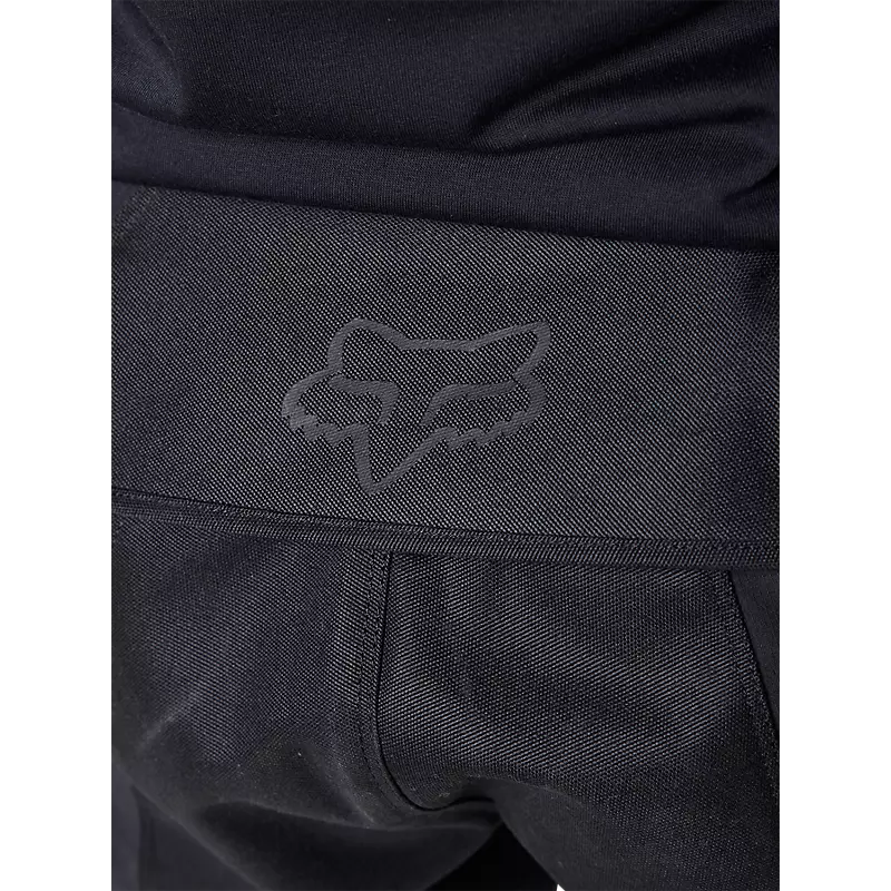 Womens Ranger Off Road Pants