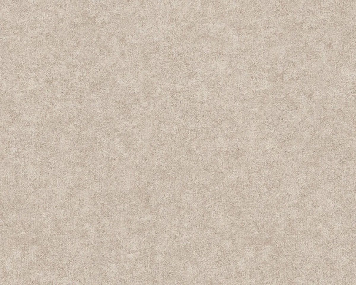 Versace Designer baroque wallpaper Pompei 962183 Nouveau woven wallpaper non-woven wallpaper