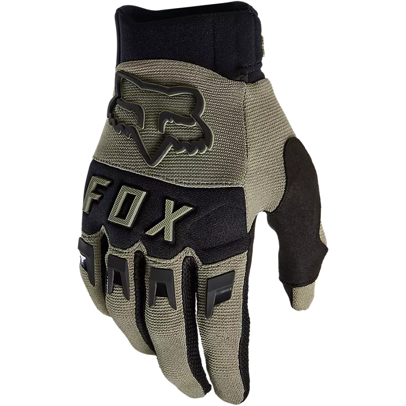 Dirtpaw Drive Gloves