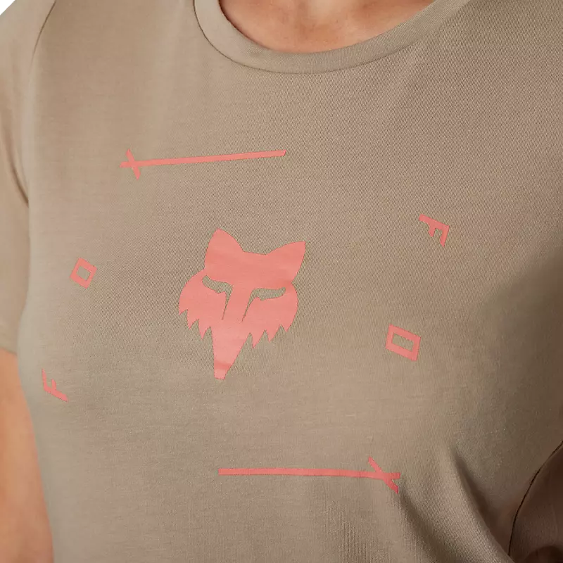 Womens Ranger Drirelease® Veni Jersey