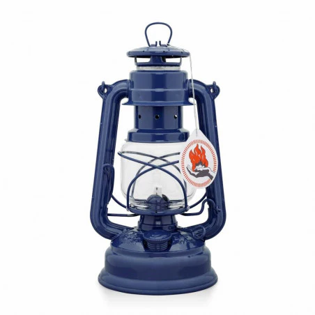 Fenix CL26R Alto Rendimiento Recargable verde – Lámpara de camping