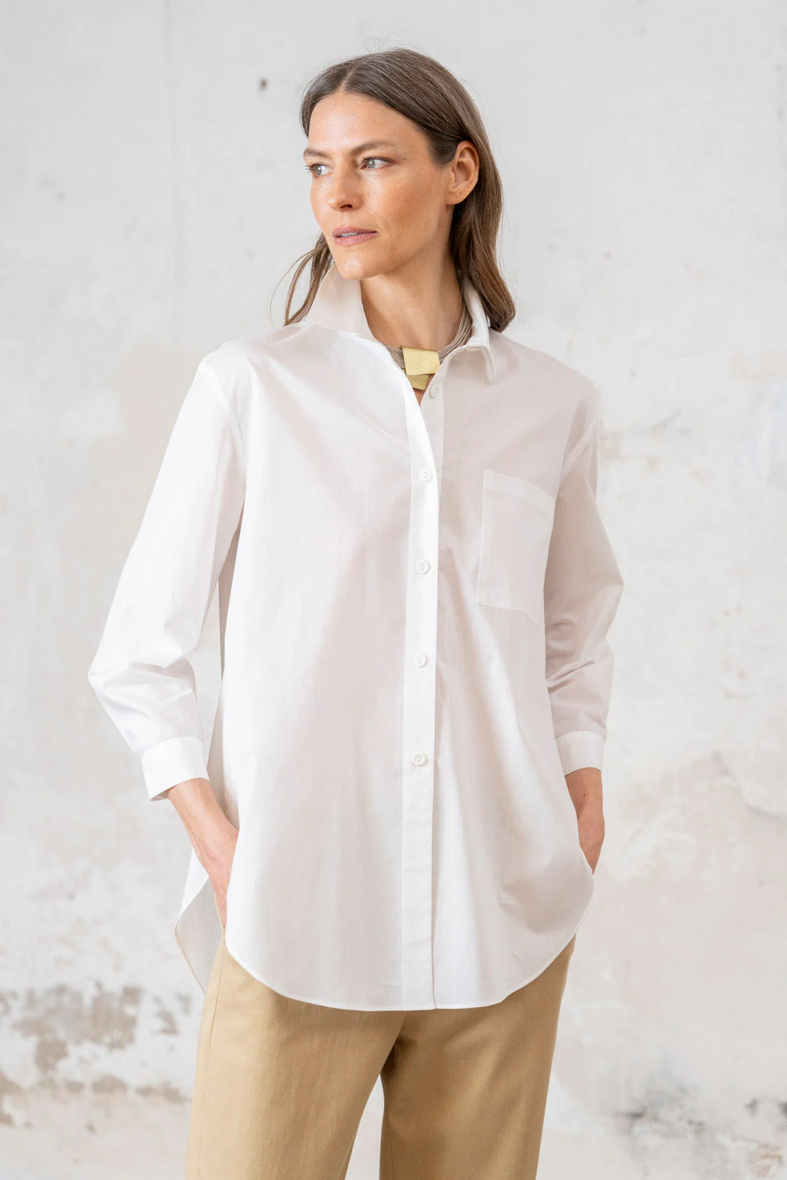 Rivera-spain Camisa Lecce