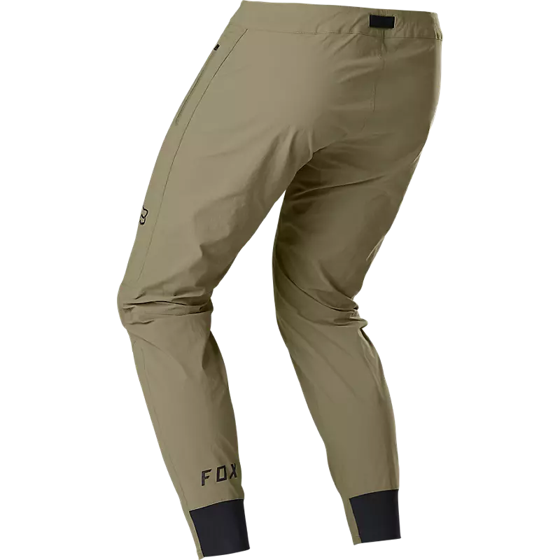 Youth Ranger Pants