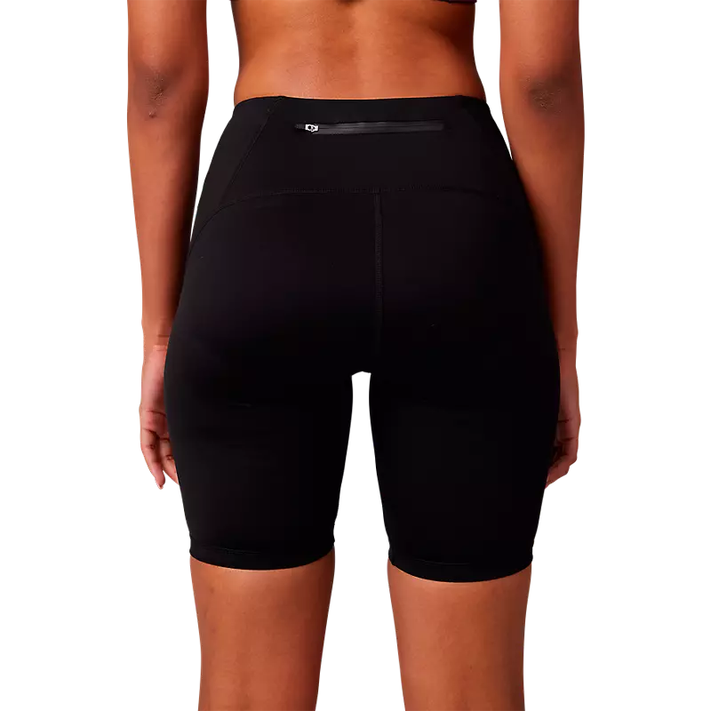 Womens Motive High-Rise 9