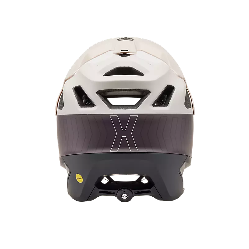 Dropframe Pro Helmet