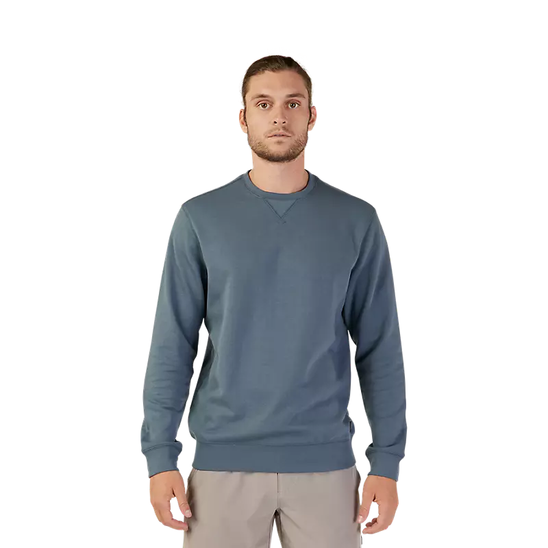 Level Up Crew Sweatshirt