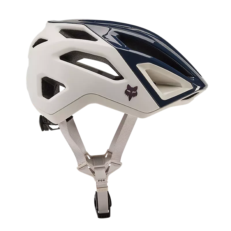 Crossframe Pro Helmet