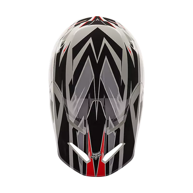 Youth V1 GOAT Strafer Helmet