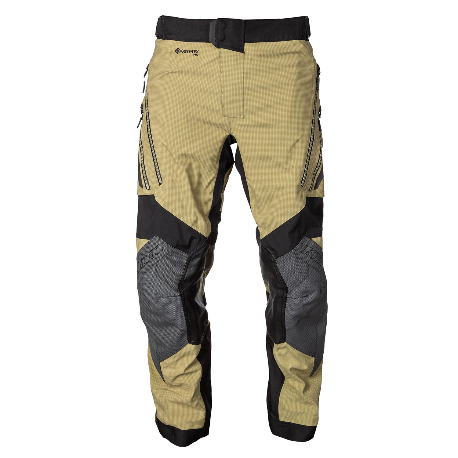 Badlands Pro A3 Pant