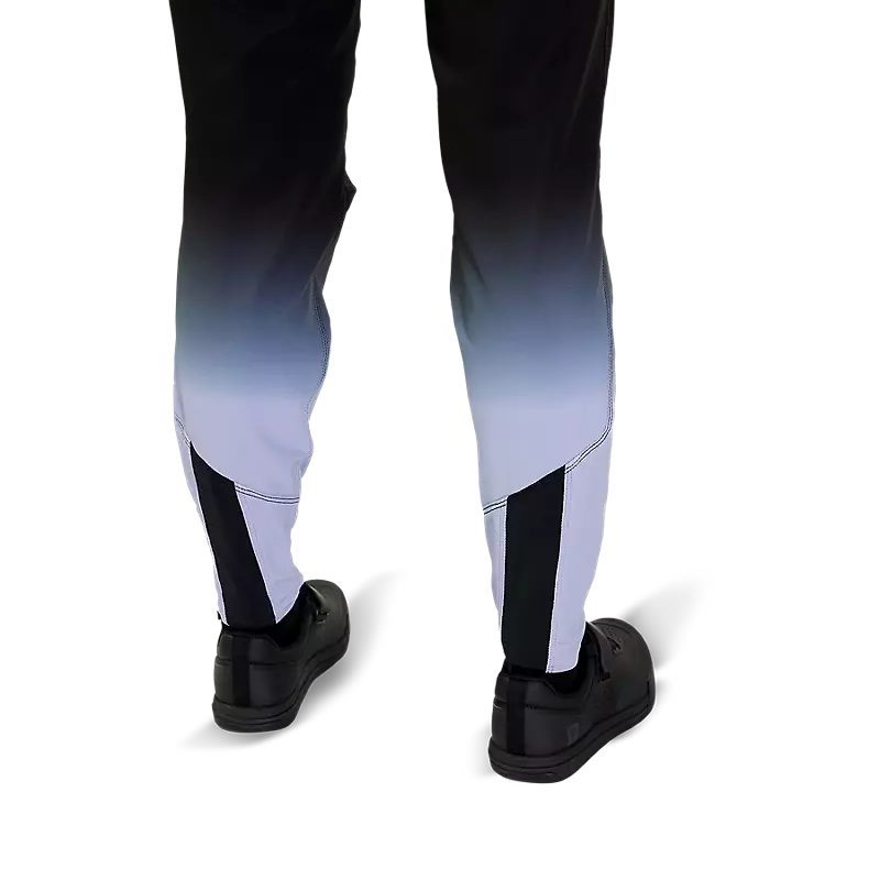 Womens Flexair Race Pants