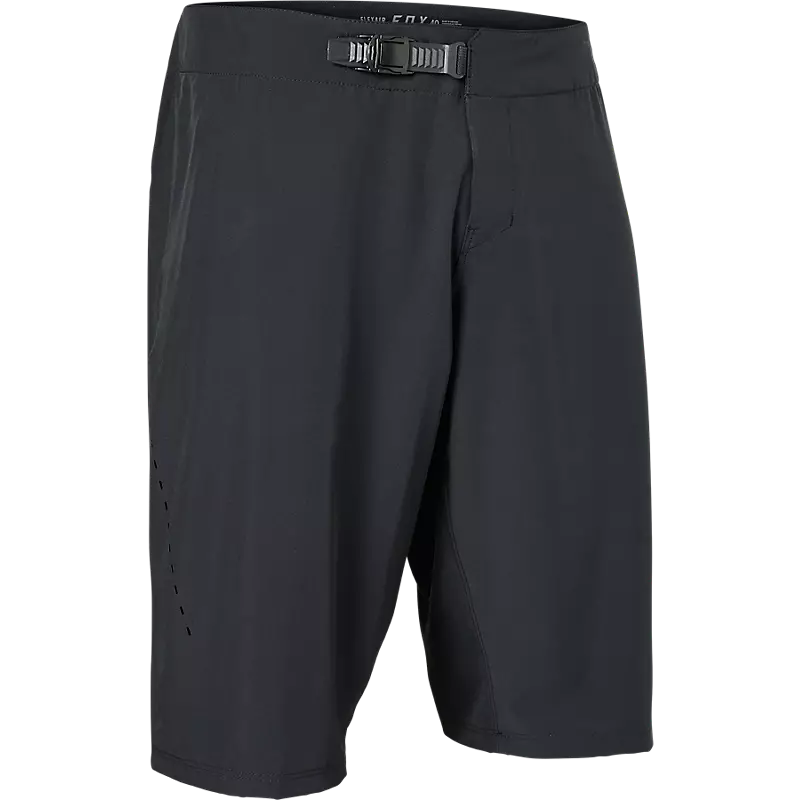 Flexair Lite Shorts