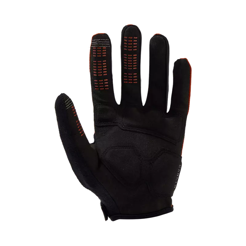 Ranger Gel Gloves