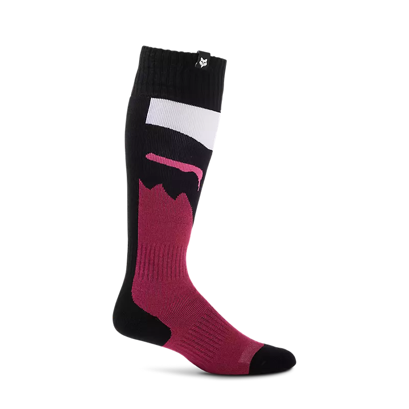 Womens 180 Flora Socks